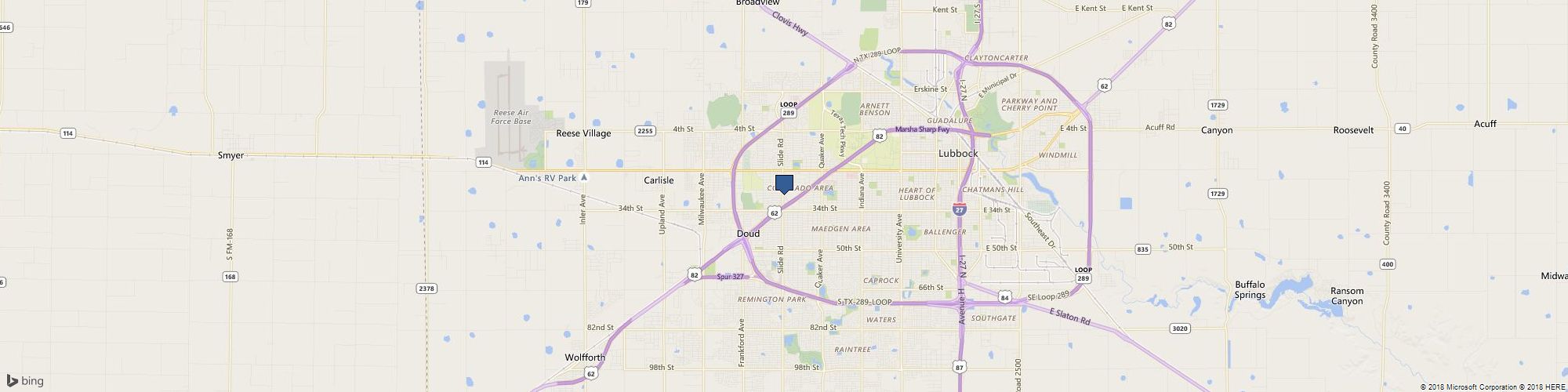 Jiangsu Jinerte Textile Technology Co., Ltd cover photo