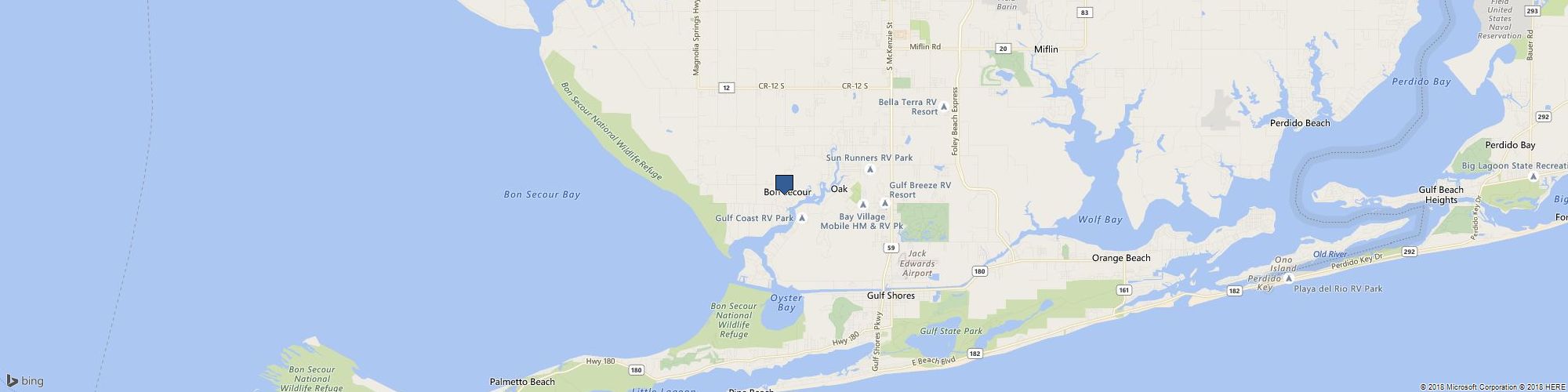 Lock Smith Ferguson cover photo