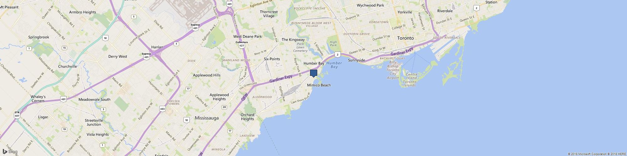 Assai Software cover photo