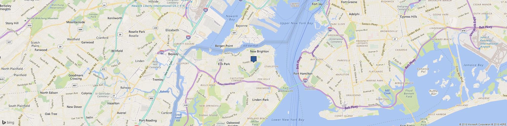 Sequoia Hardwood Flooring cover photo