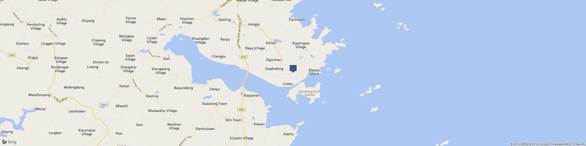 Physiocomestoyou Ltd cover photo