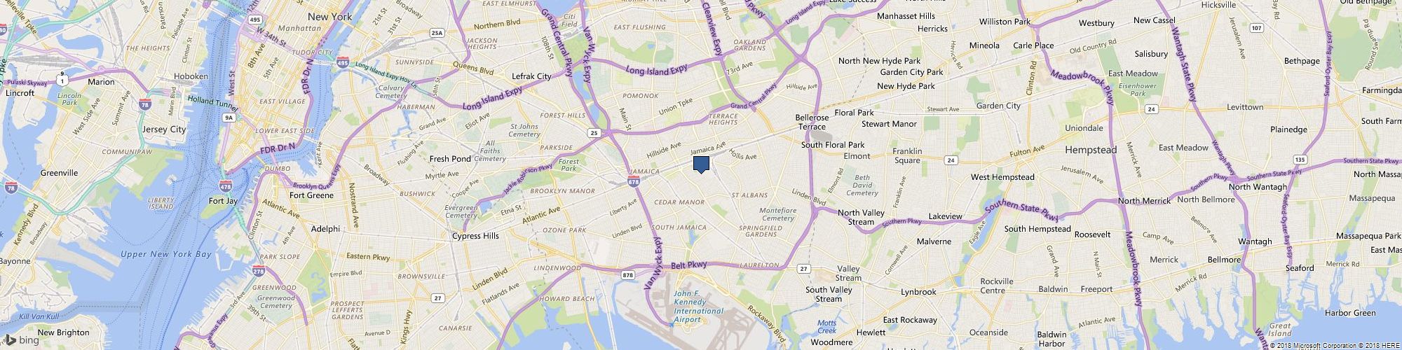 Precision Plumbing Services cover photo