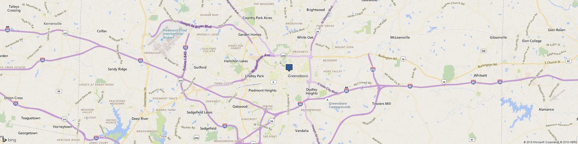 Tick Tock Pizzeria cover photo