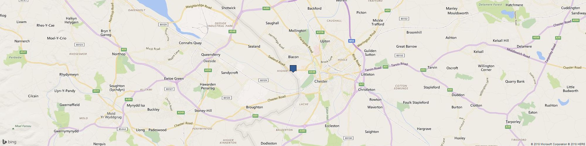 Jimmy's Painting cover photo