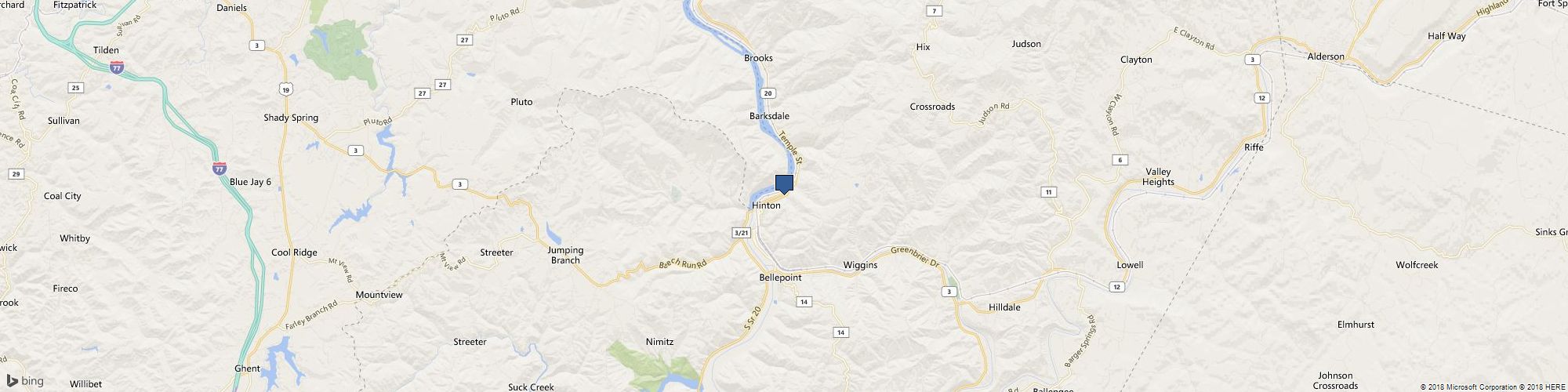 iran syma Drone cover photo