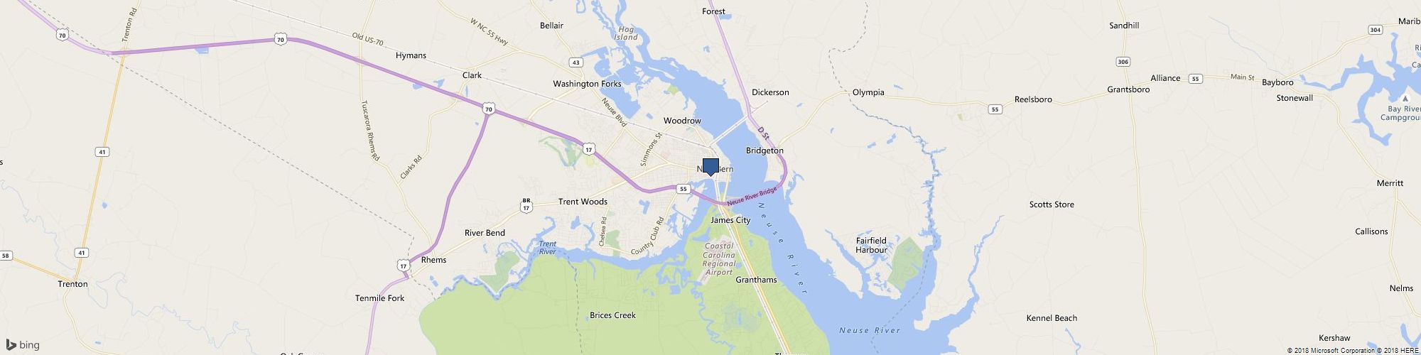 Delta Architectural Services cover photo