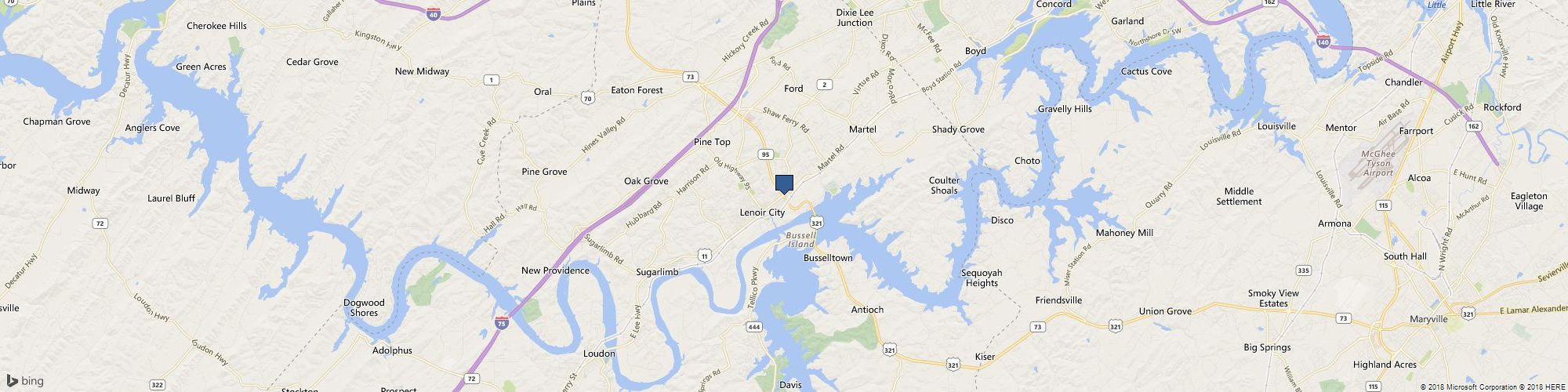 777 Motor Inn cover photo