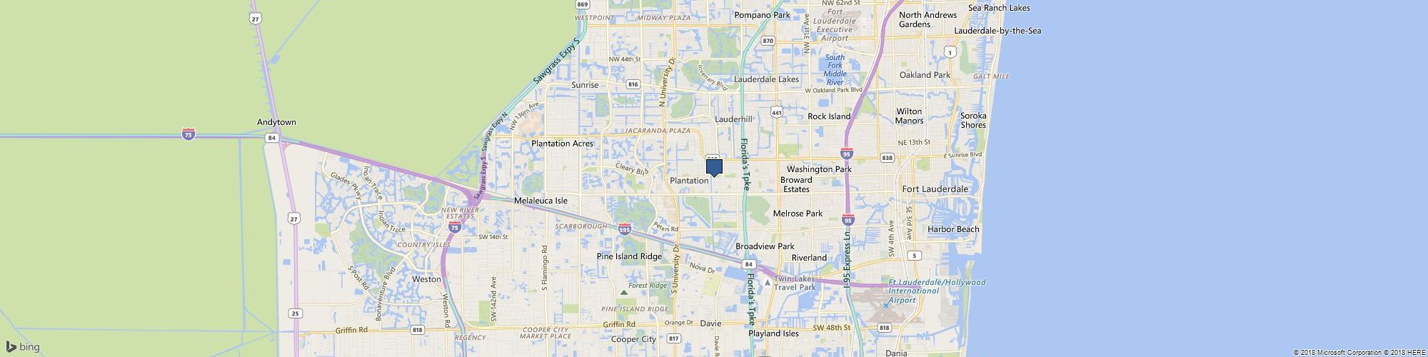 Riverdale Dumpster Rental cover photo