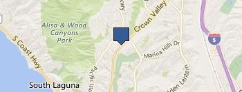 Attorney Jeffrey D. Brownstein location map