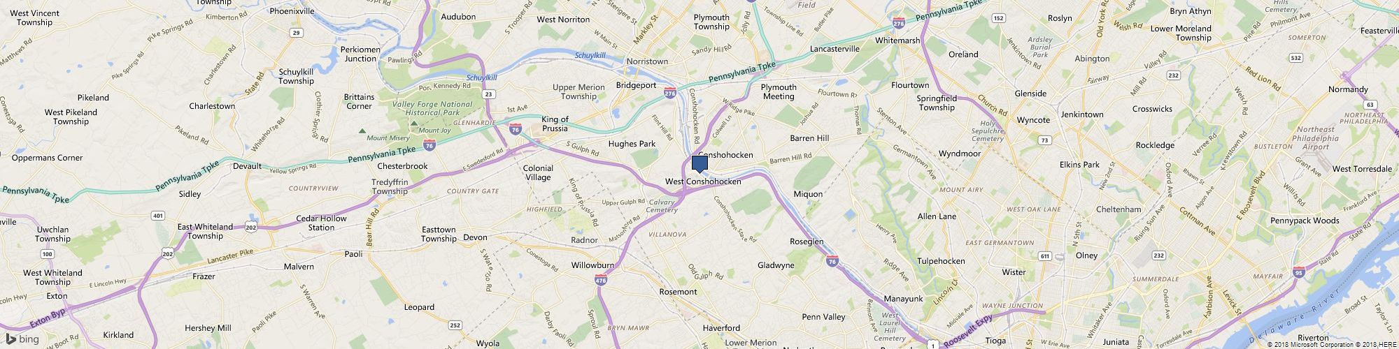 CMIT Solutions of Cherry Hill cover photo