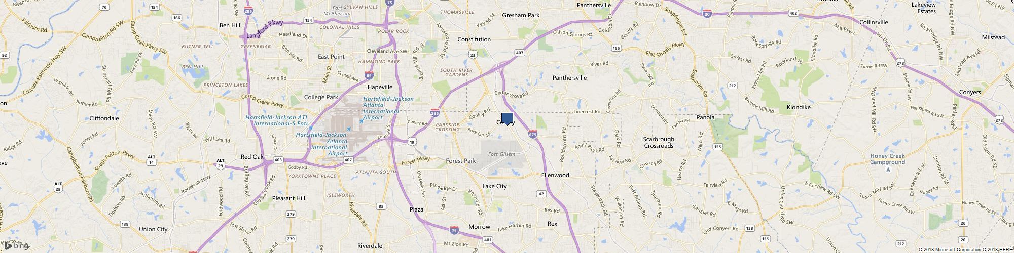 Servotech Inc. cover photo