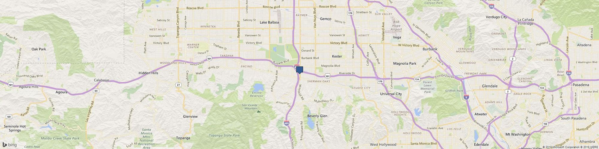 Continuum Recovery Center cover photo