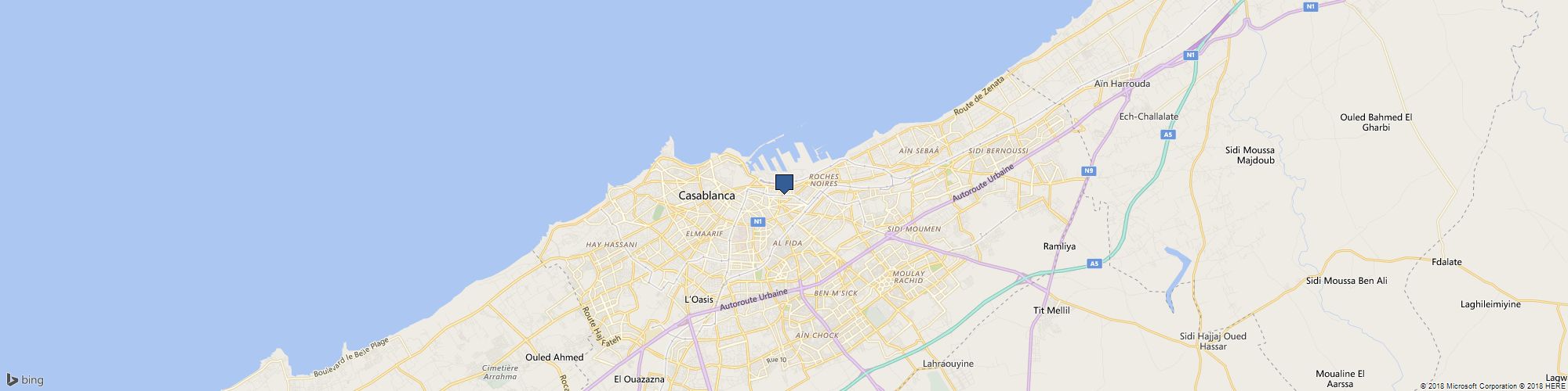 Salon Salon cover photo