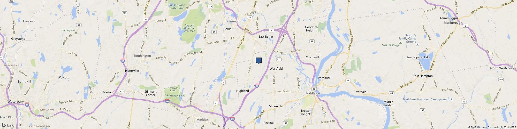 TNT Movers LLC cover photo