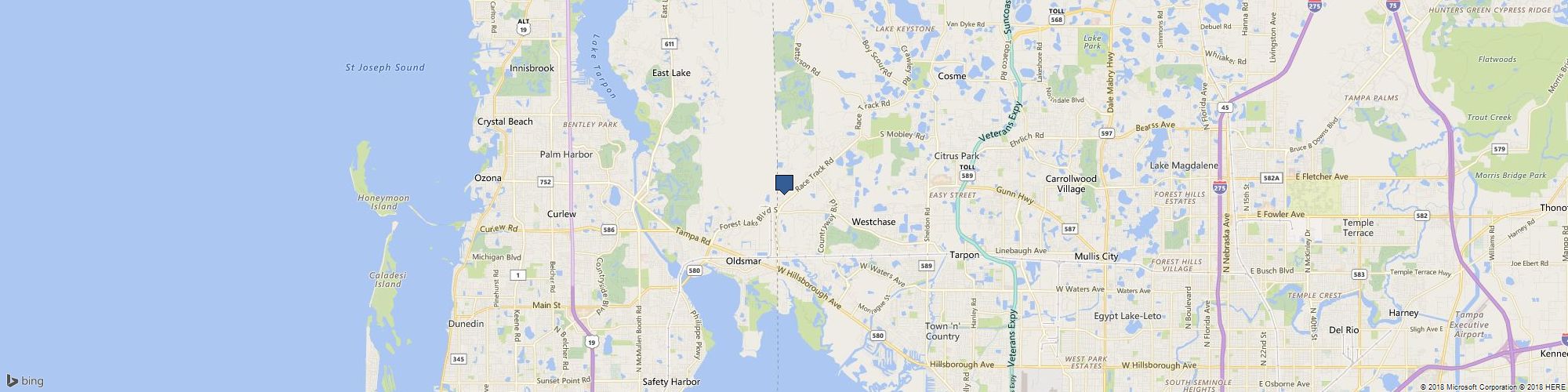 Beauty Concepts Salon cover photo