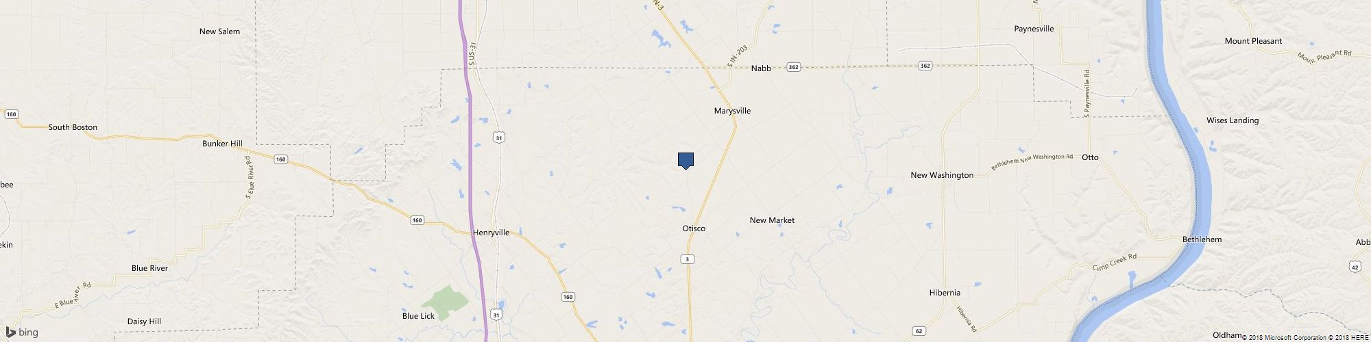 Calcasieu Bonding Co. cover photo