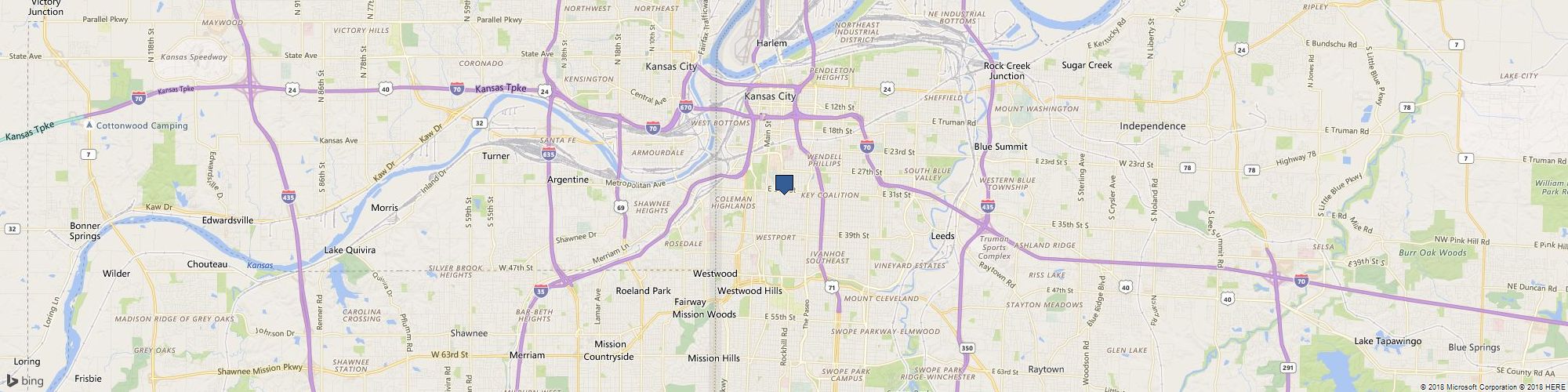 Thai Play Equipment cover photo