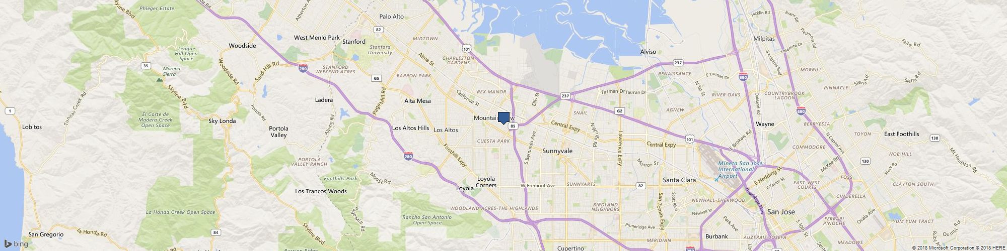 Alberto Arenas cover photo