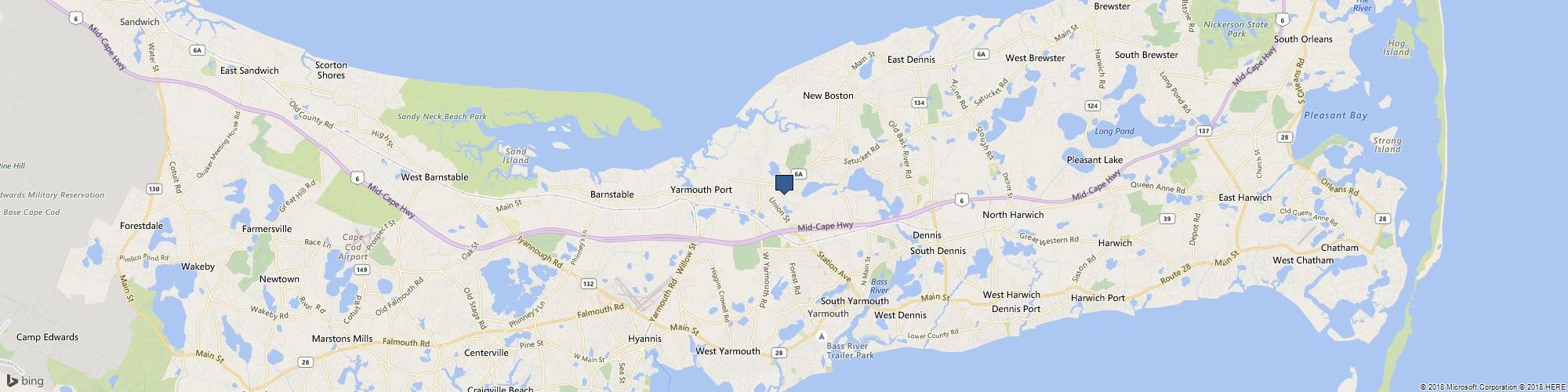 Mr. Mattress Bedding Outlet, Llc cover photo