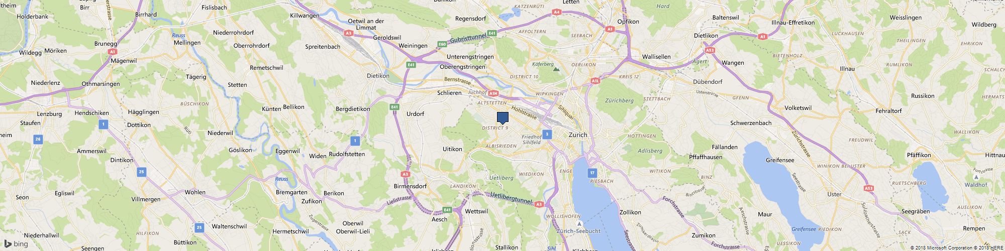 Continental Auto Parts cover photo