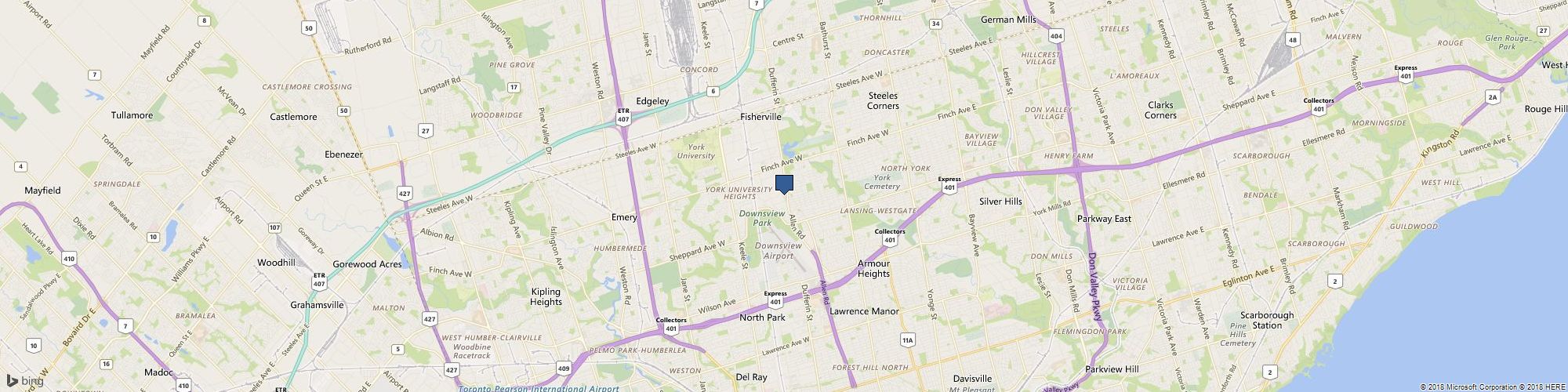 Thrasher Assciates cover photo