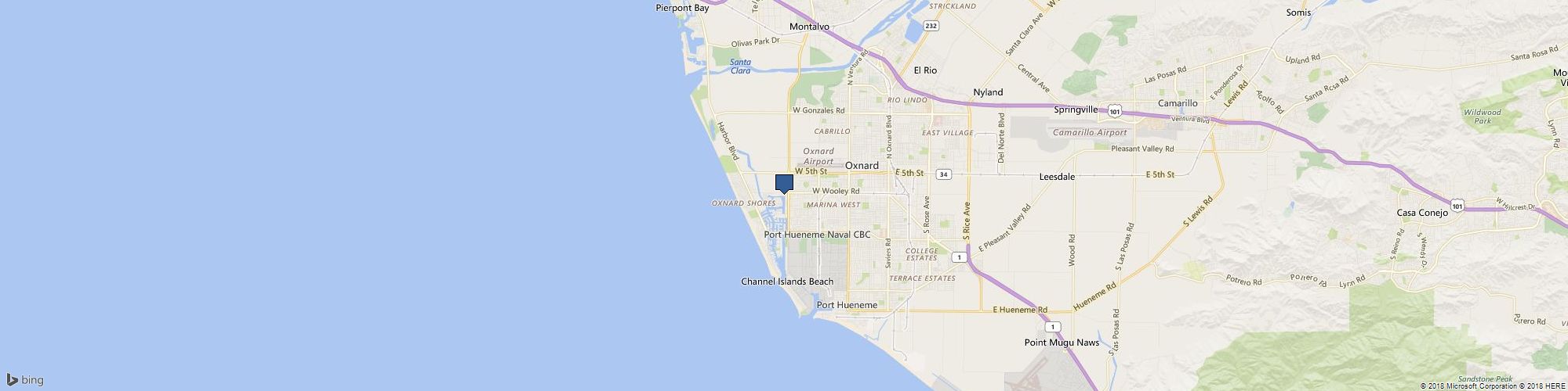 Tots' Landing Learning Centers, Inc. cover photo