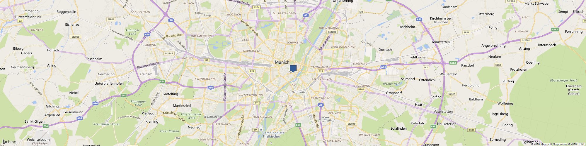 Totter’s Otterville cover photo