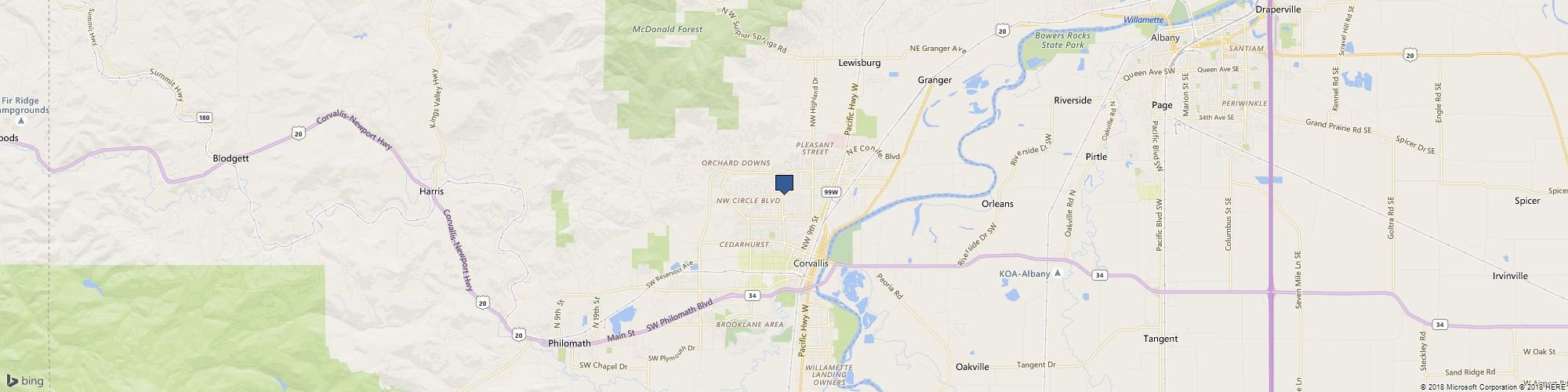 The Collins Law Office cover photo