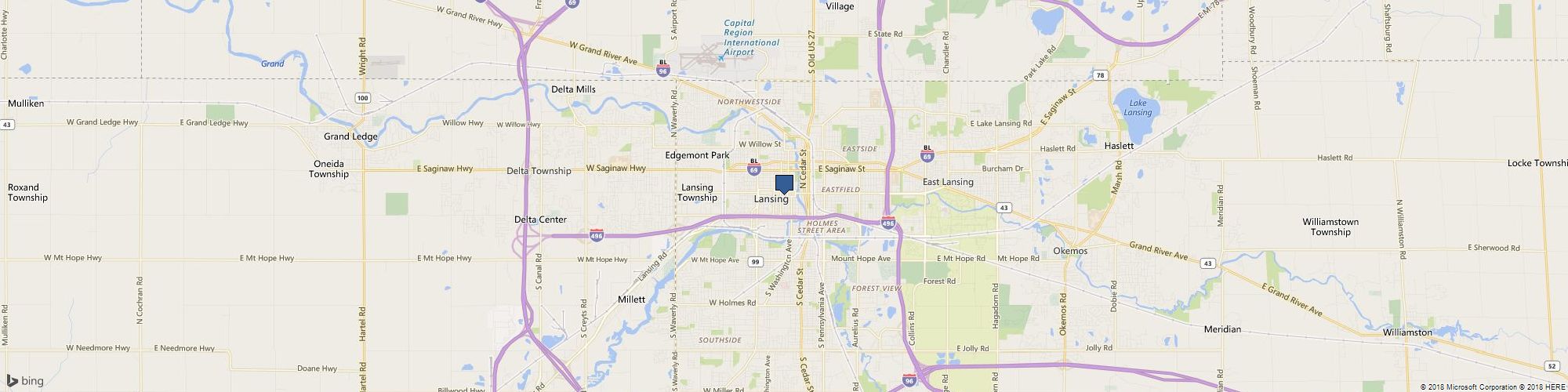 Liberty Tax Service cover photo