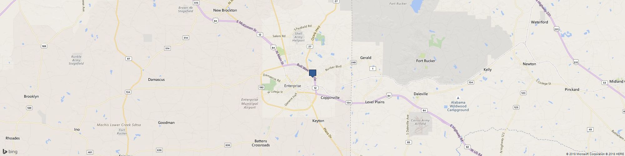 OKC Line-X cover photo