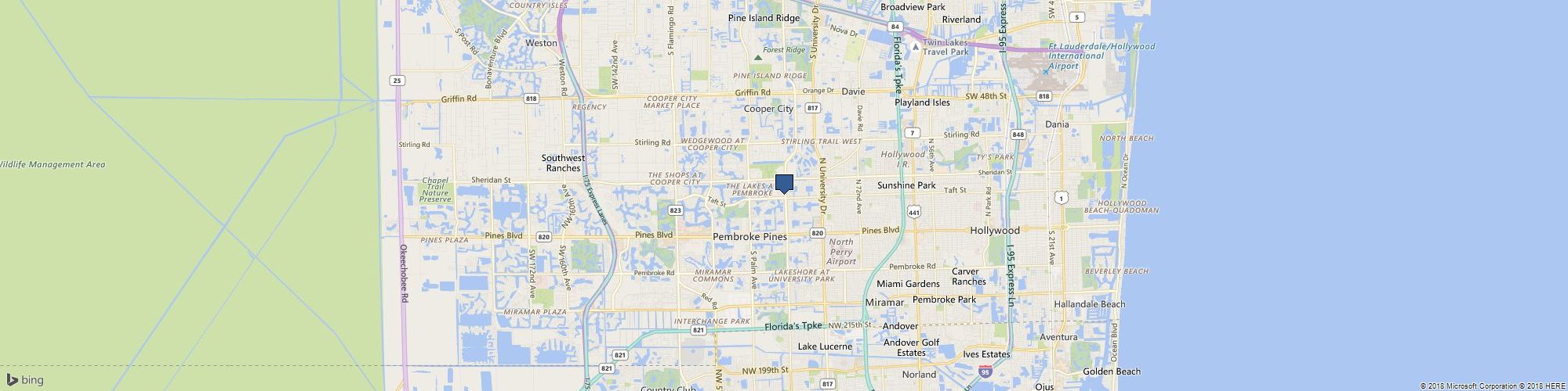 A Peace of Mind Used Appliances cover photo