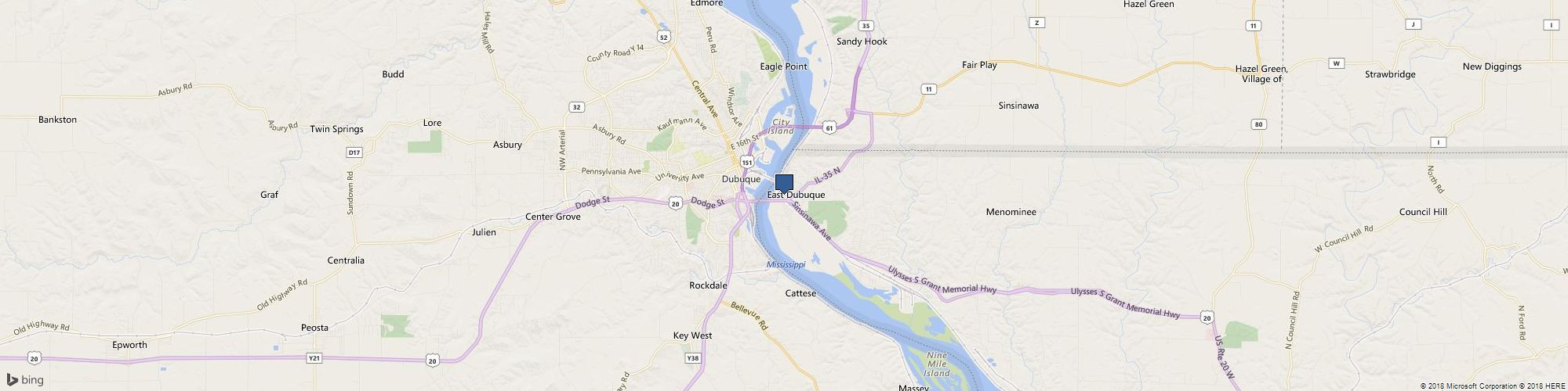 Assurance Home Loans cover photo