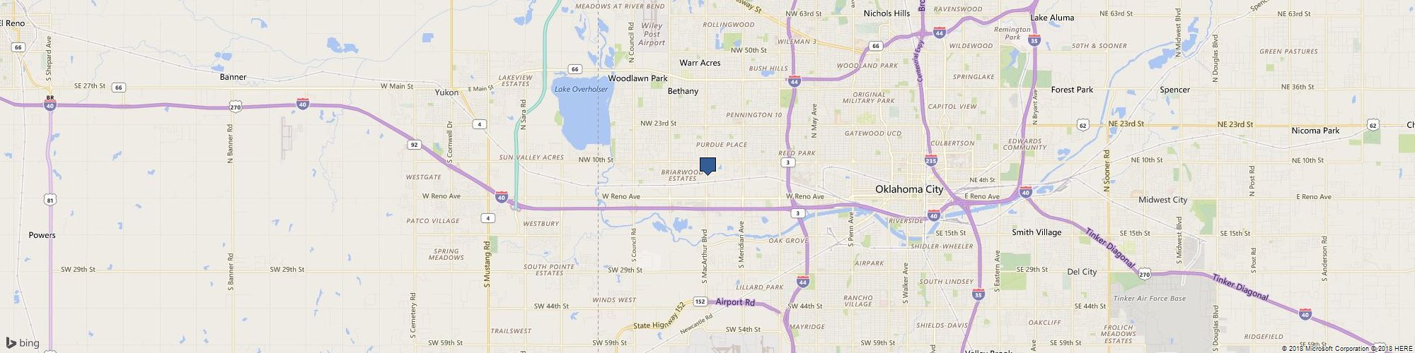 Hawg Hawler Motorcycle Towing Austin TX – M/C Transport Services cover photo