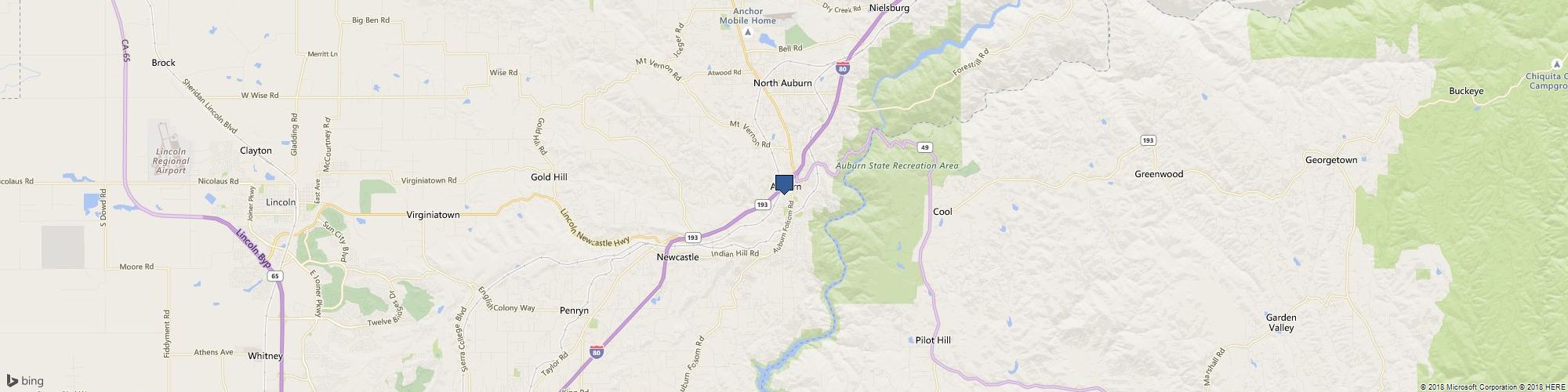 Coventry Homes cover photo