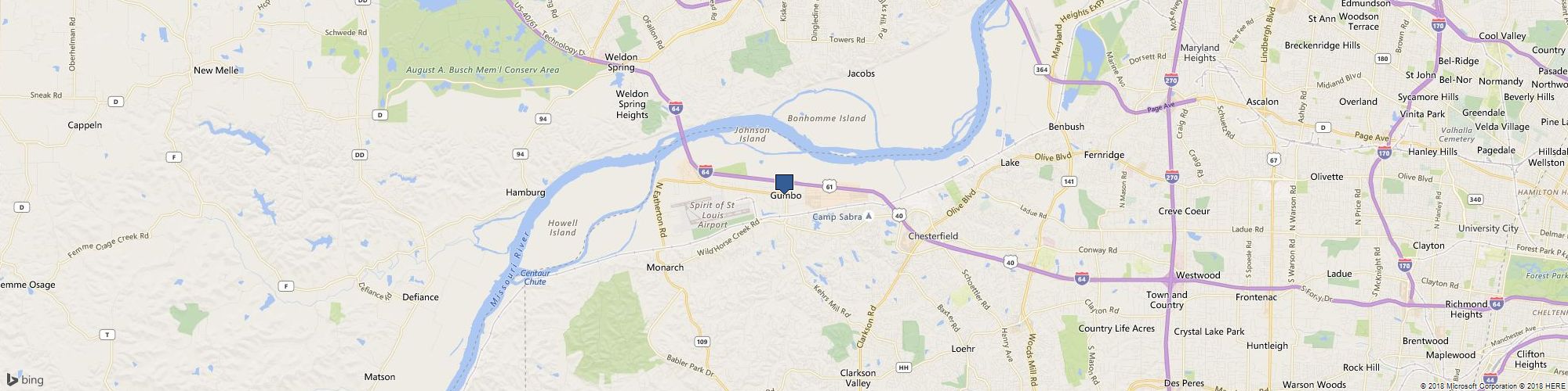 Taylor Payton Investigations cover photo