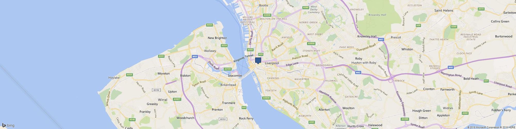 Hotel Luana cover photo