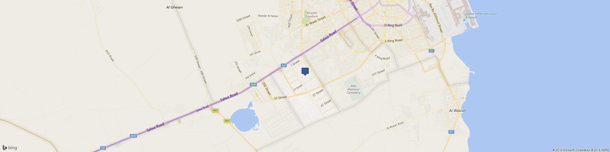 Mano Marron cover photo