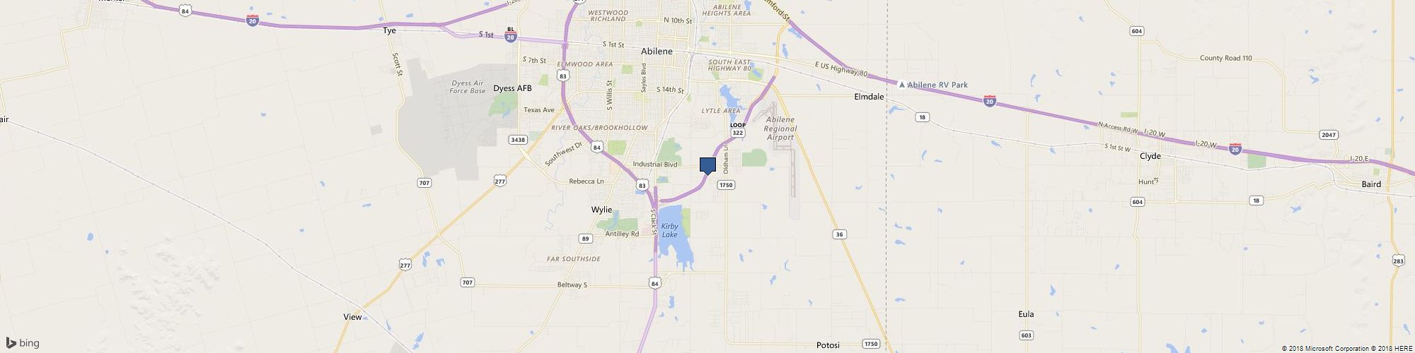 A-Rudi Cuellar Lock cover photo