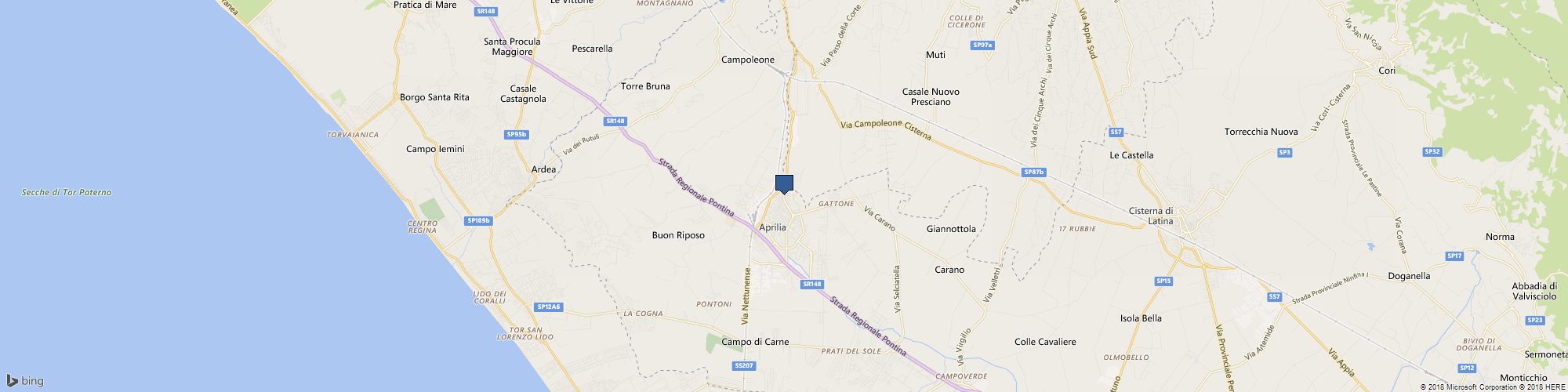 Day Trade The World™ cover photo