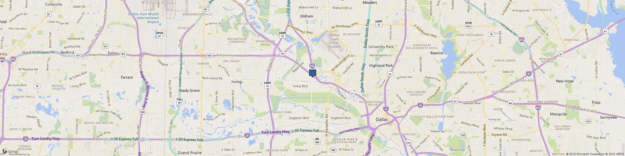 Raymond S. Rutherford, Attorney at Law cover photo