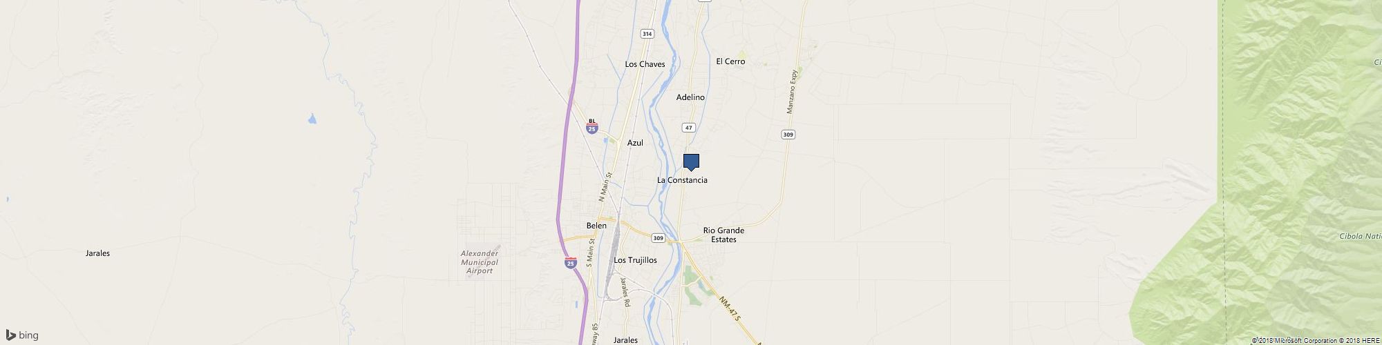 Herman's Transfer and Moving cover photo