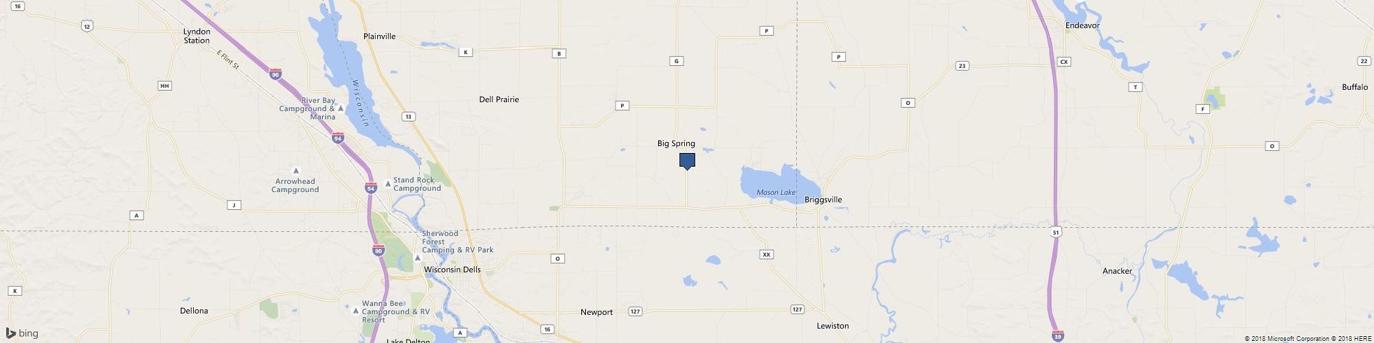 Austin - Translators and Interpreters - Translators USA LLC cover photo