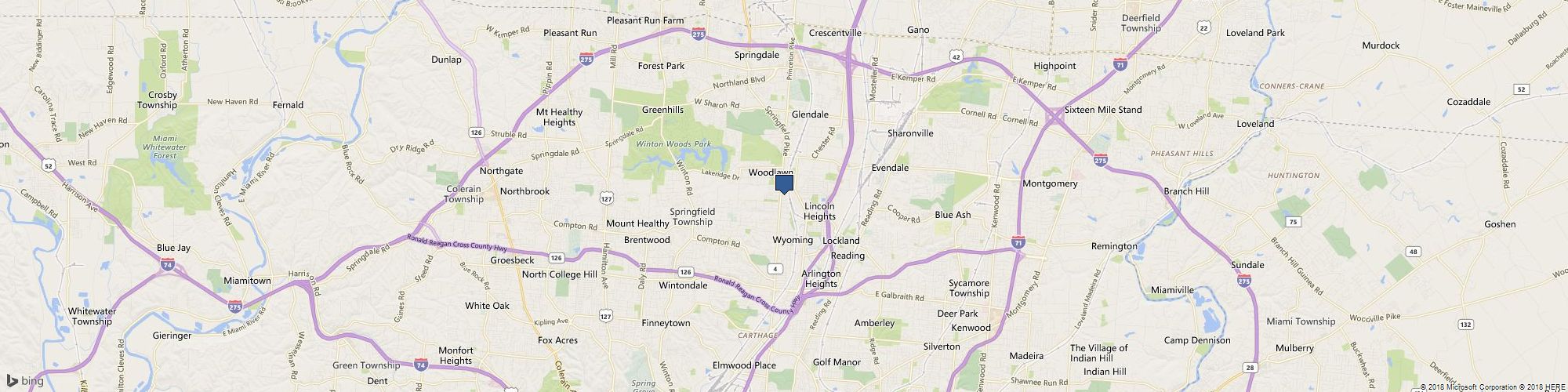 Physical Health Limited cover photo