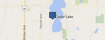 The Law Office of Howard A. Snader, LLC, Phoenix Criminal Defense Attorney, DUI, Sexual Assault location map
