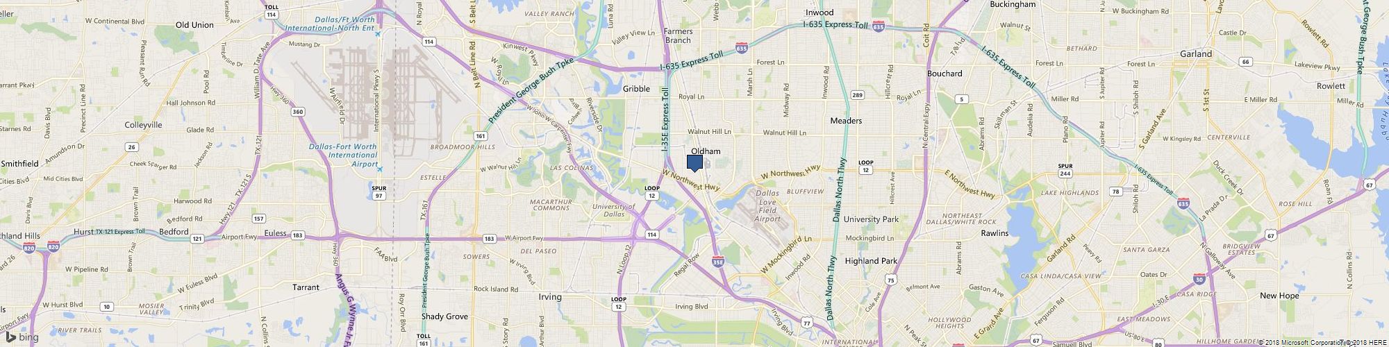 LasVegasNvLoans cover photo