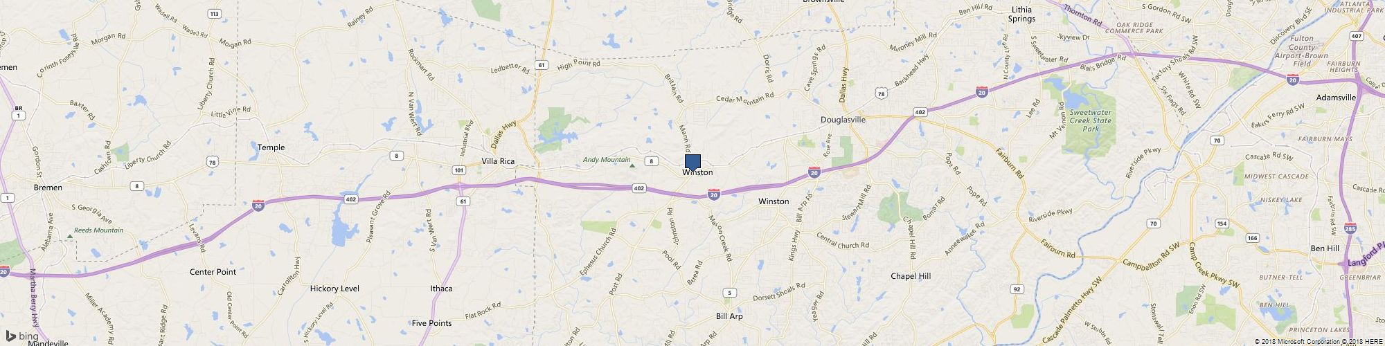 HolistaPet cover photo