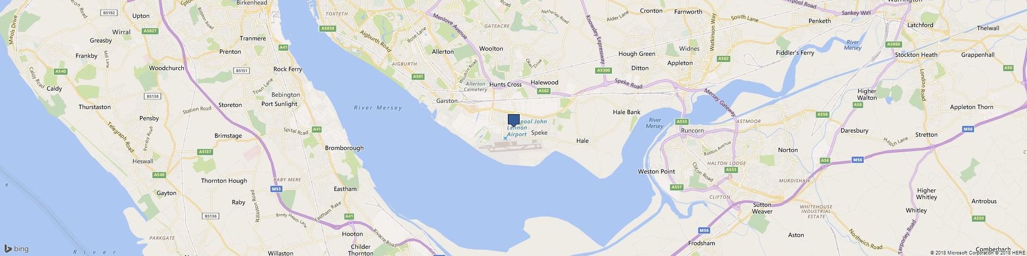 NorthLasVegasNvLoans cover photo