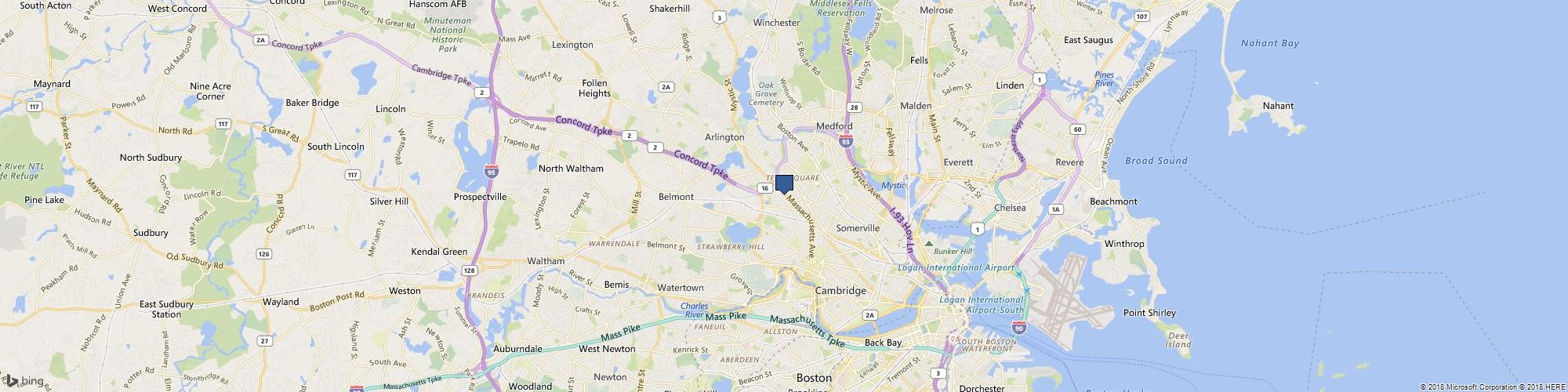 Massage Addict Ottawa Westboro cover photo