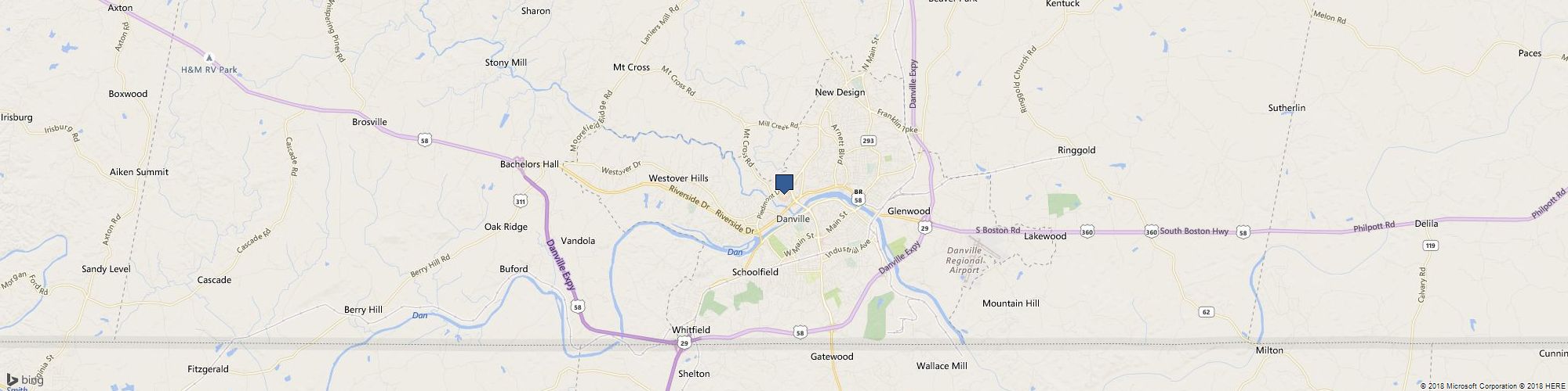 AES Rewinds Ltd cover photo