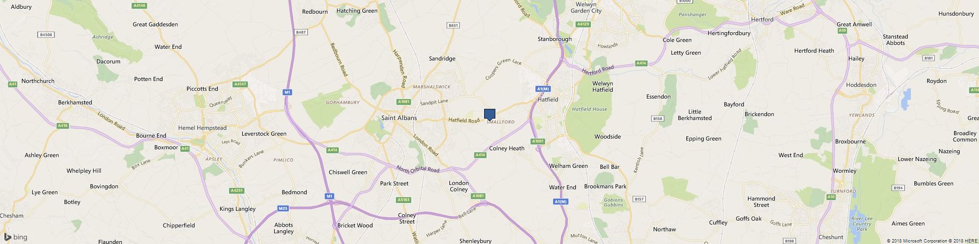 Mesquite Bail Bonds cover photo